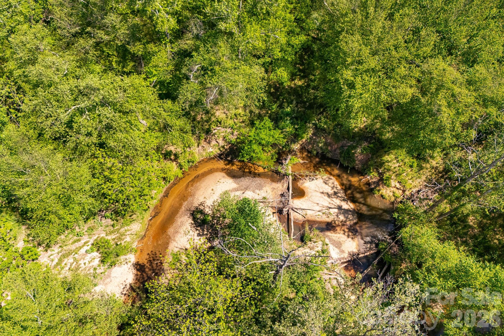 304 Richardson Creek Lane Forest City NC 28043