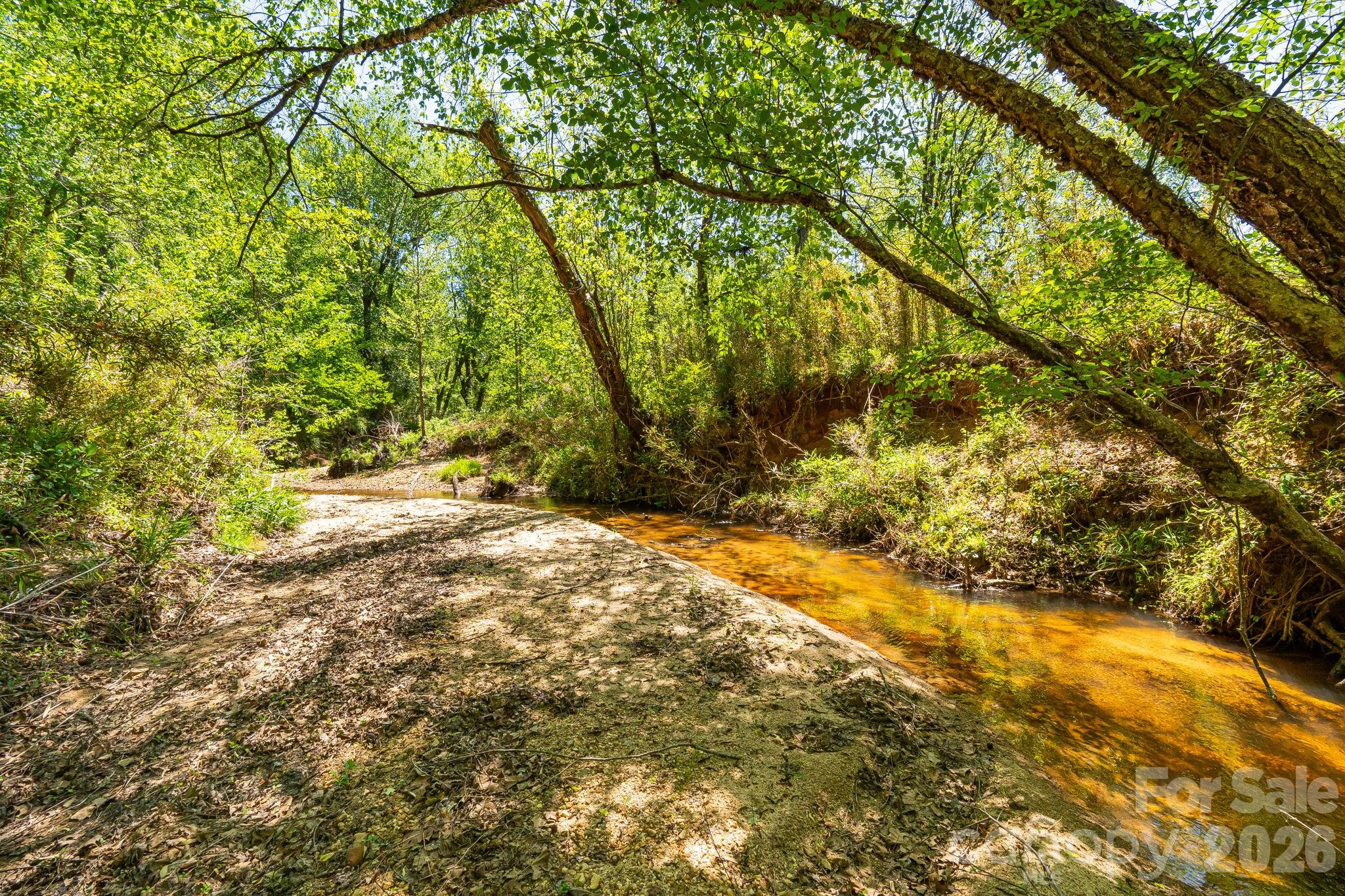 304 Richardson Creek Lane Forest City NC 28043