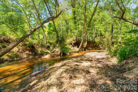 304 Richardson Creek Lane Forest City NC 28043