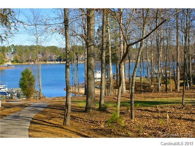 167 Milford Circle Mooresville NC 28117