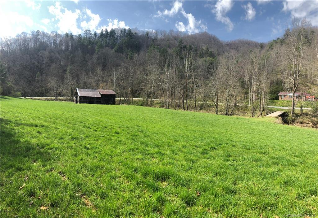 2980 Nc 212 Highway Marshall NC 28753