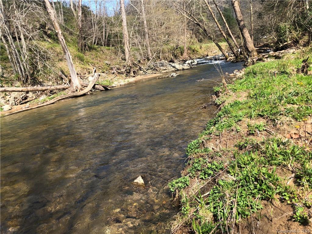 2980 Nc 212 Highway Marshall NC 28753