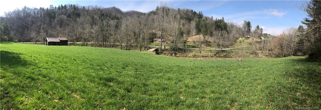 2980 Nc 212 Highway Marshall NC 28753