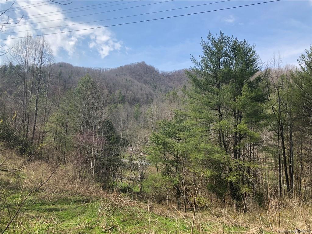 2980 Nc 212 Highway Marshall NC 28753