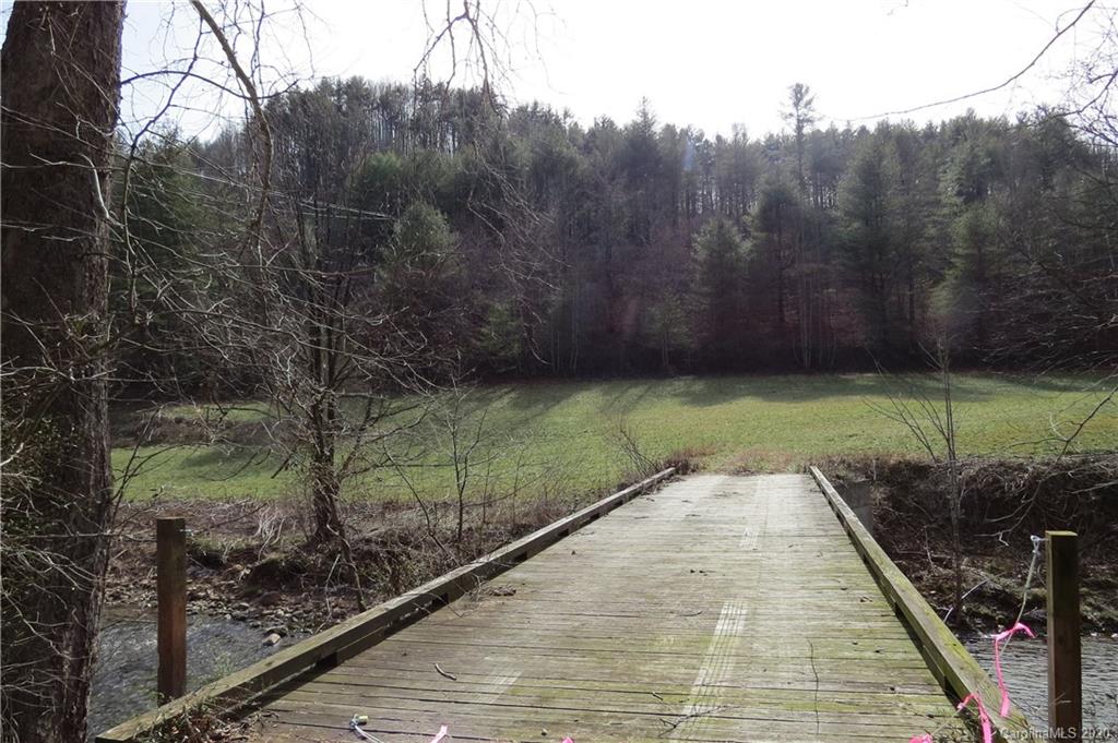 2980 Nc 212 Highway Marshall NC 28753