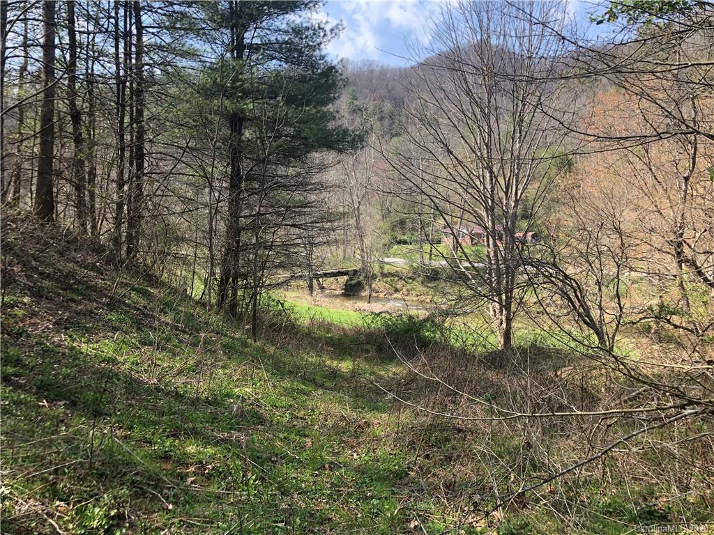 2980 Nc 212 Highway Marshall NC 28753