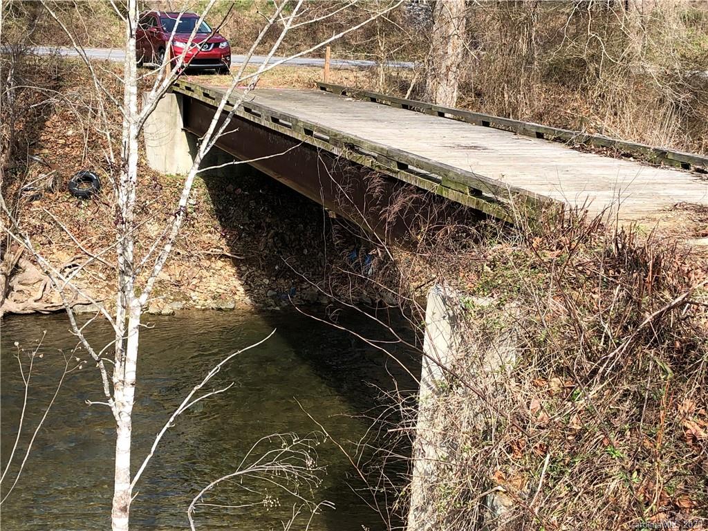 2980 Nc 212 Highway Marshall NC 28753
