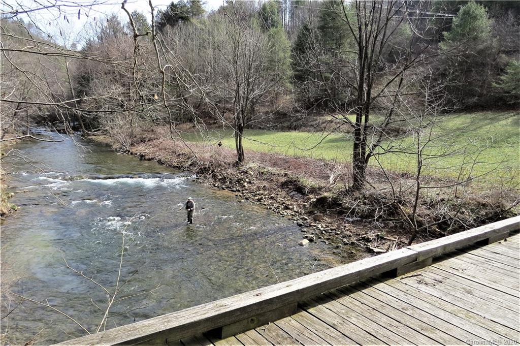 2980 Nc 212 Highway Marshall NC 28753