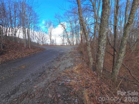 220 Sky Drive Maggie Valley NC 28751