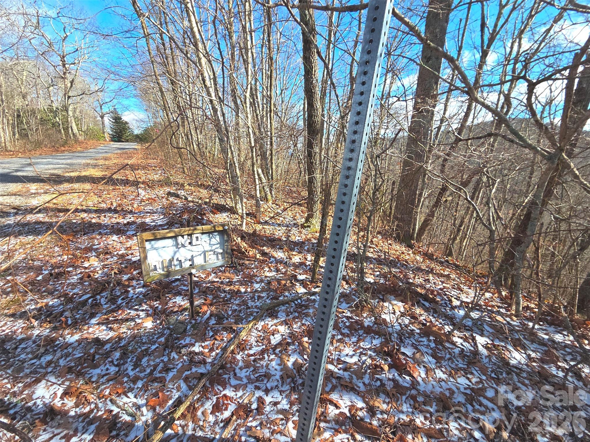 220 Sky Drive Maggie Valley NC 28751