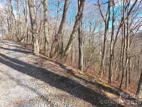 220 Sky Drive Maggie Valley NC 28751