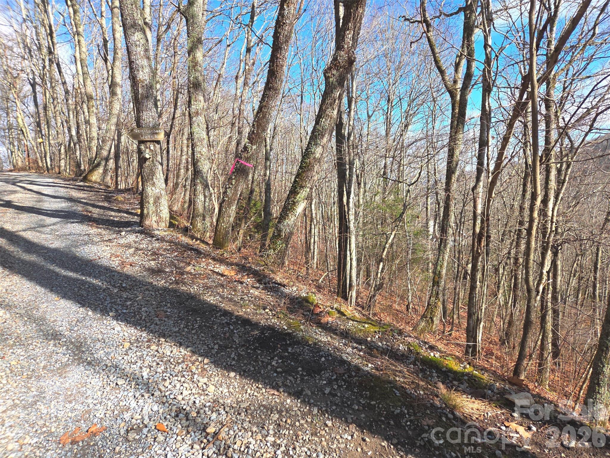 220 Sky Drive Maggie Valley NC 28751
