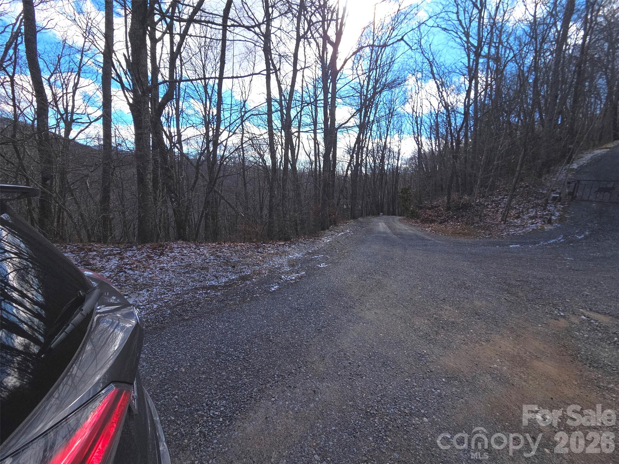 220 Sky Drive Maggie Valley NC 28751