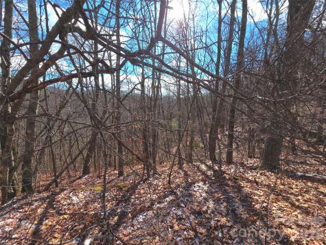 220 Sky Drive Maggie Valley NC 28751