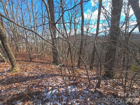 220 Sky Drive Maggie Valley NC 28751
