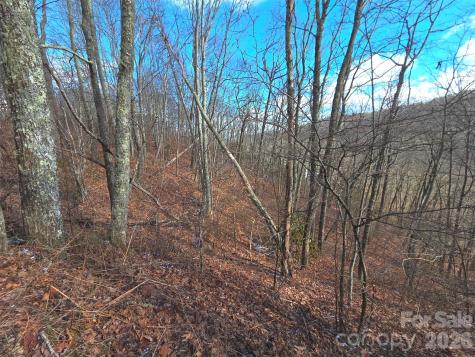 220 Sky Drive Maggie Valley NC 28751