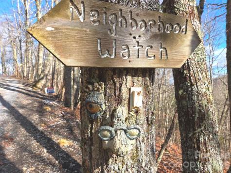 220 Sky Drive Maggie Valley NC 28751