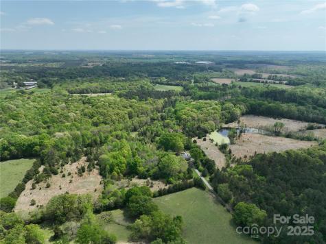 1720 Trinity Church Road Monroe NC 28112