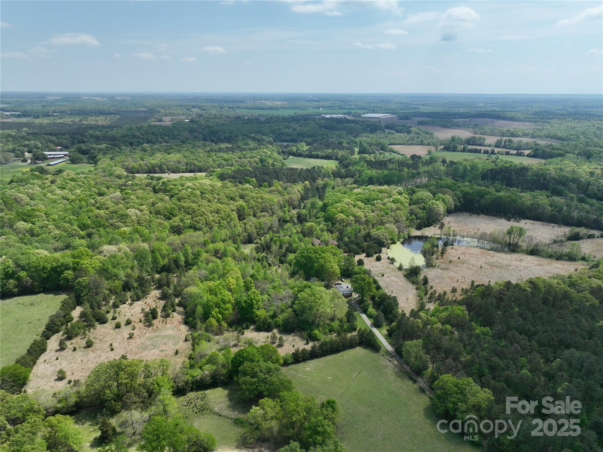 1720 Trinity Church Road Monroe NC 28112