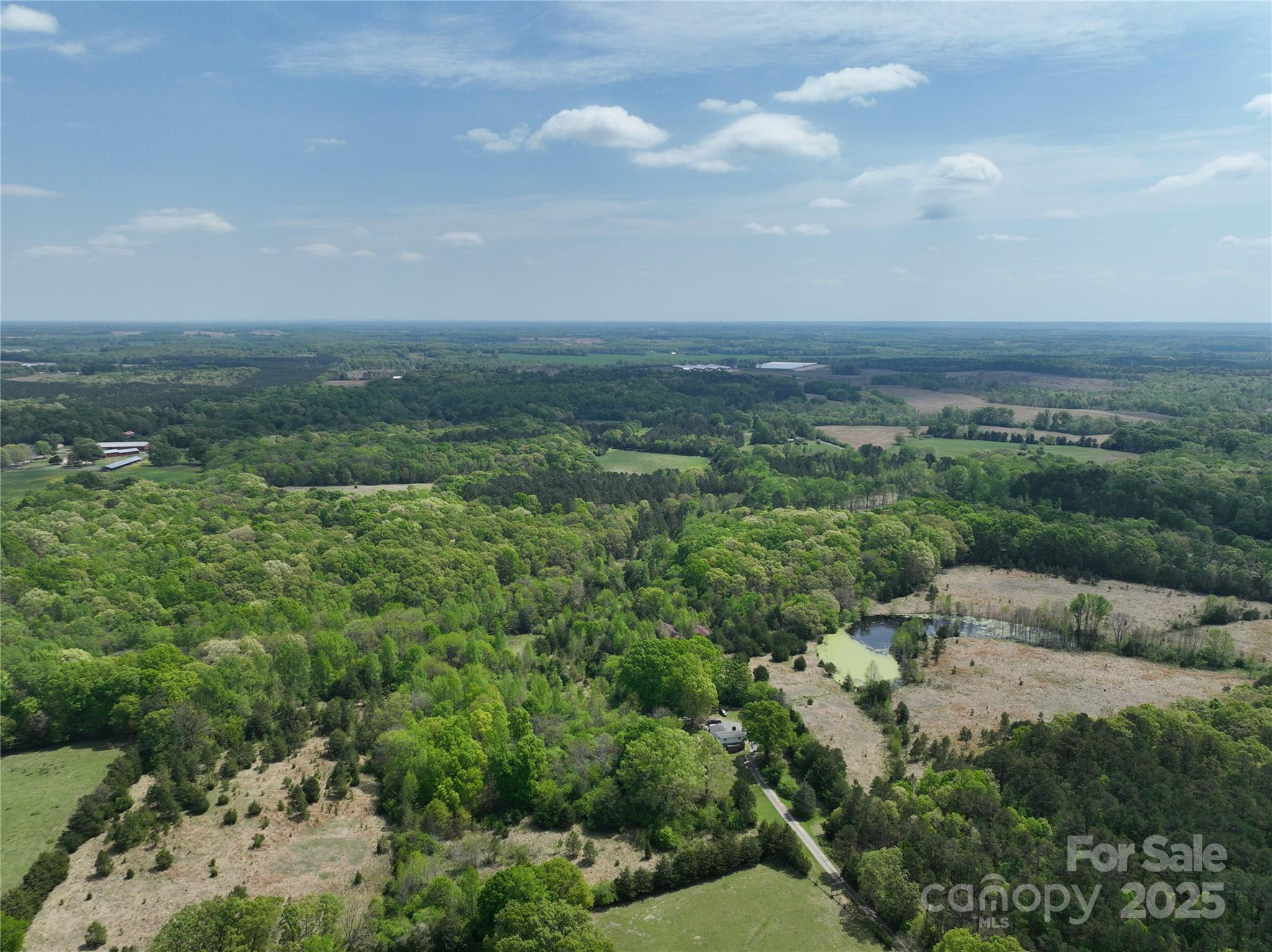 1720 Trinity Church Road Monroe NC 28112