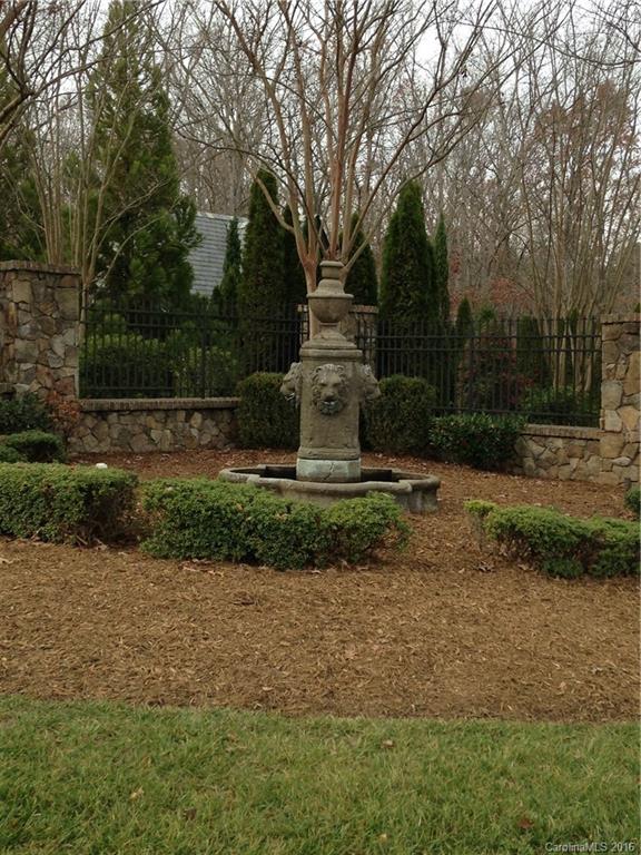 16618 Bastille Drive Charlotte NC 28278