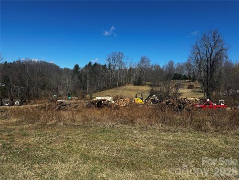 400 Old Dale Road Spruce Pine NC 28777