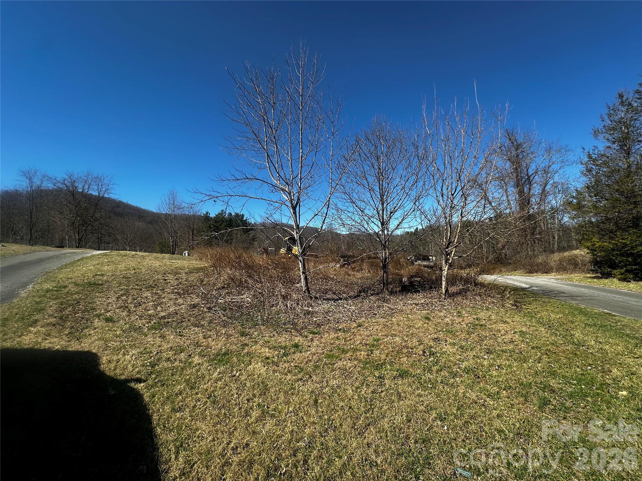 400 Old Dale Road Spruce Pine NC 28777