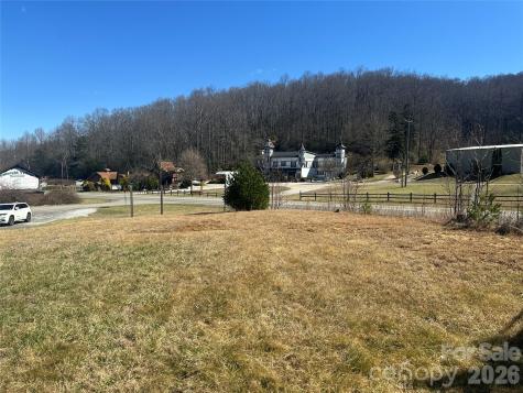 400 Old Dale Road Spruce Pine NC 28777