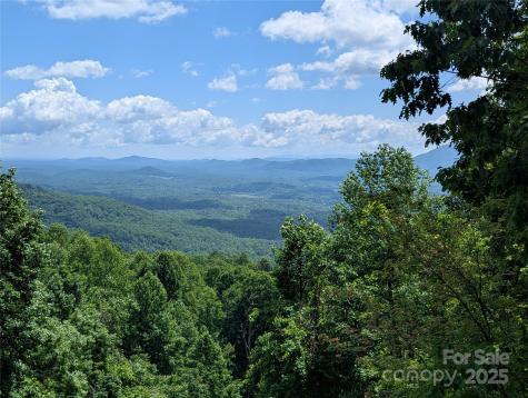 67 Creston Drive Black Mountain NC 28711