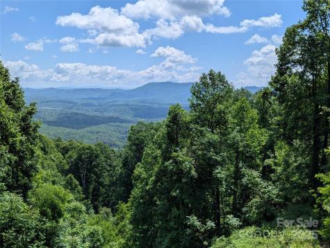 67 Creston Drive Black Mountain NC 28711