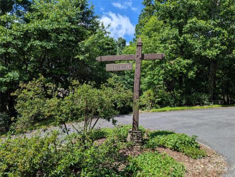 67 Creston Drive Black Mountain NC 28711