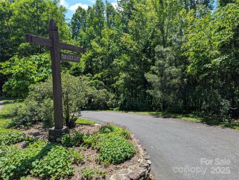 67 Creston Drive Black Mountain NC 28711