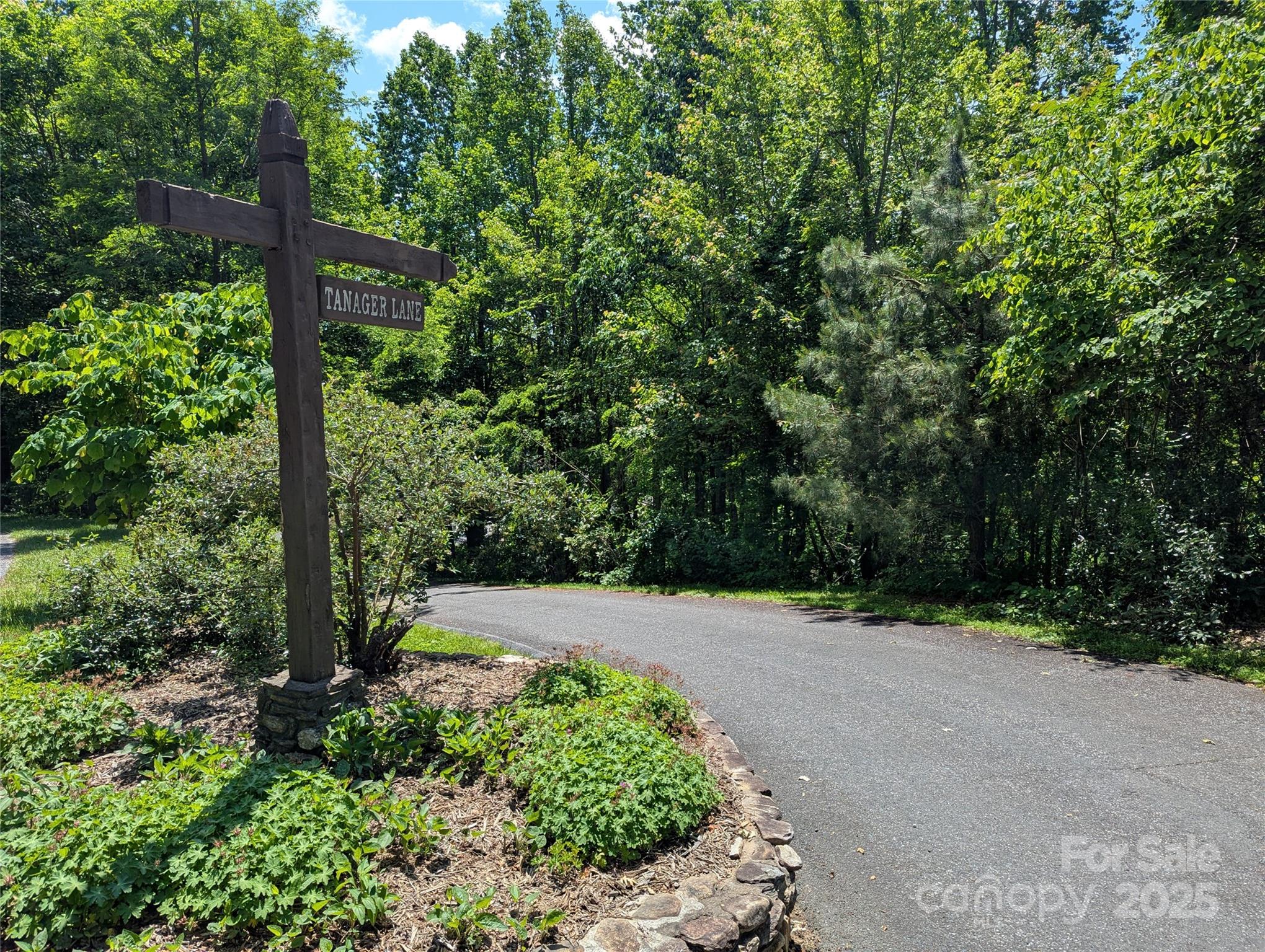 67 Creston Drive Black Mountain NC 28711