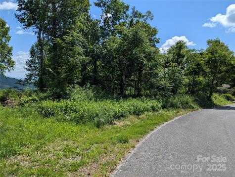 67 Creston Drive Black Mountain NC 28711