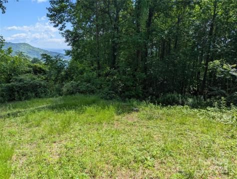 67 Creston Drive Black Mountain NC 28711