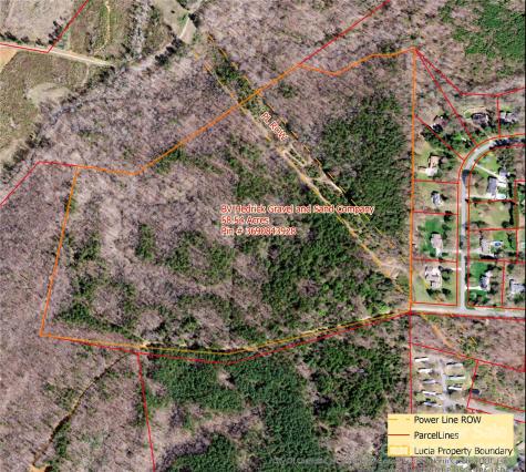 9999 Drew Road Stanley NC 28164