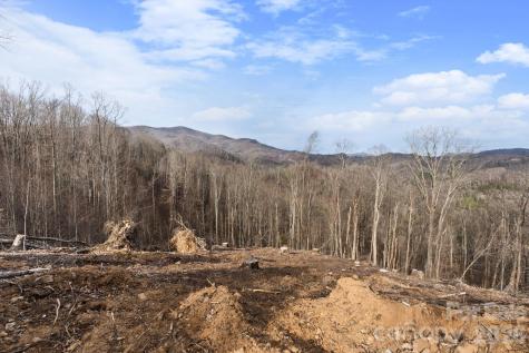 Tbd Pinnacle View Elk Park NC 28622