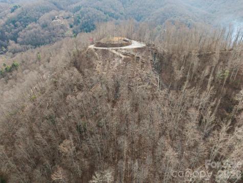 Tbd Pinnacle View Elk Park NC 28622