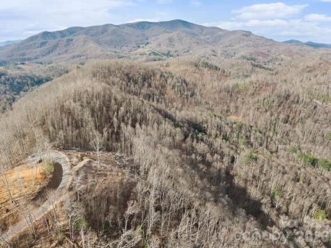 Tbd Pinnacle View Elk Park NC 28622