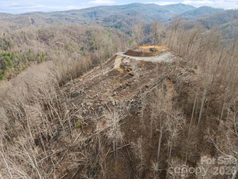 Tbd Pinnacle View Elk Park NC 28622