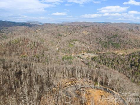 Tbd Pinnacle View Elk Park NC 28622