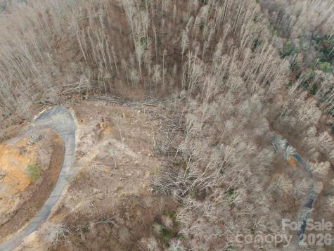 Tbd Pinnacle View Elk Park NC 28622