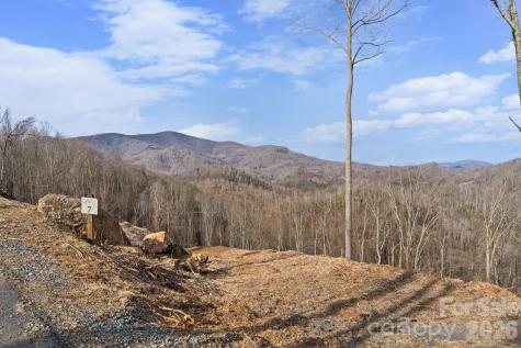 Tbd Pinnacle View Elk Park NC 28622