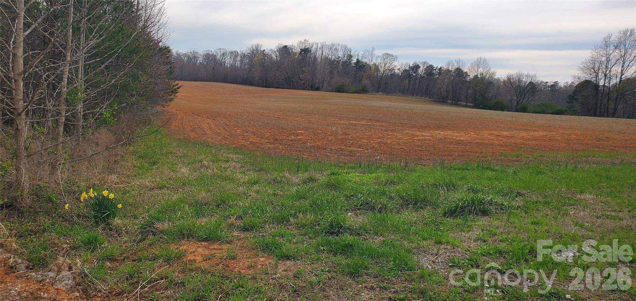 0 Sells Farm Road Winston Salem NC 27107