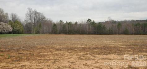 0 Sells Farm Road Winston Salem NC 27107