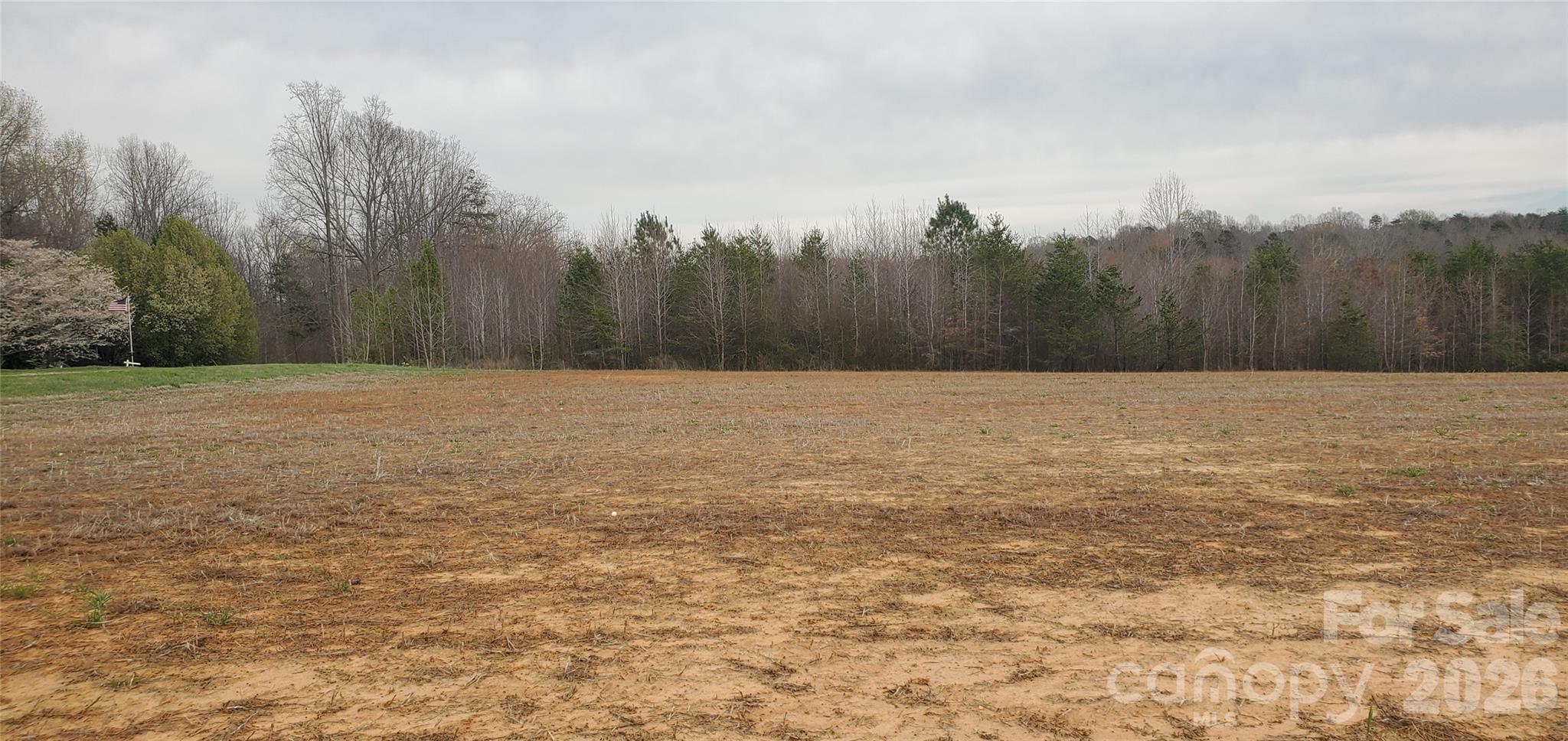 0 Sells Farm Road Winston Salem NC 27107