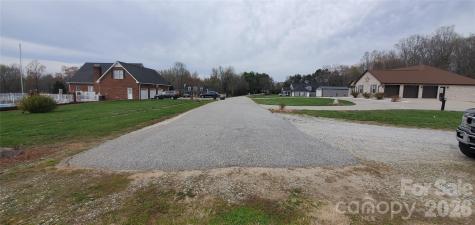 0 Sells Farm Road Winston Salem NC 27107