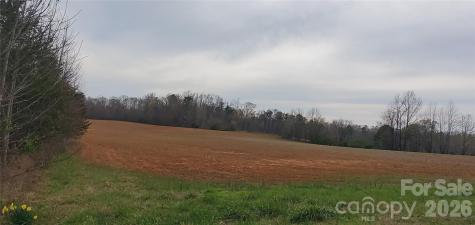 0 Sells Farm Road Winston Salem NC 27107