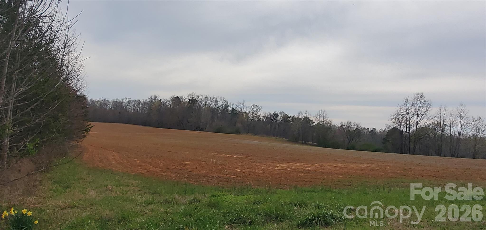0 Sells Farm Road Winston Salem NC 27107