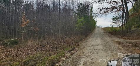 0 Sells Farm Road Winston Salem NC 27107